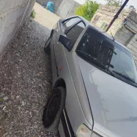 پژو۴۰۵|خودرو سواری و وانت|جغین, |دیوار