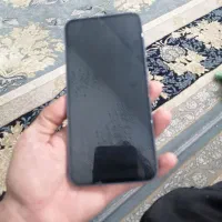 a55|موبایل|نجف‌آباد, یزدانشهر|دیوار