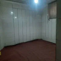 خانه اجاره ای|اجارهٔ خانه و ویلا|اصفهان, سرتاوه|دیوار