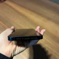 گوشی 14promax رجیستر|موبایل|کرج, عظیمیه|دیوار