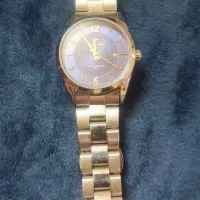 نقره|جواهرات|کرمان, |دیوار