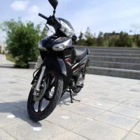 احسان سیاه ۴۰۲