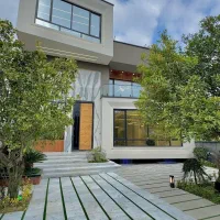 یه-ویلا-لاکچری-لوکیشن-برندلول-بالاسندارازدستش-نده