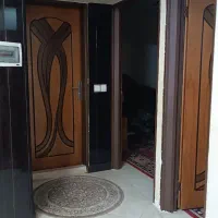 فروش آپارتمان ۹۴ متری ۲ خوابه همکف در خیابان کاوه|فروش آپارتمان|اصفهان, پوریای ولی|دیوار
