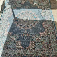 رو فرشی دوازده متری