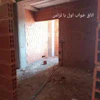 فروش اپارتمان ۱۱۰ متری دو خوابه|فروش آپارتمان|آستارا, |دیوار