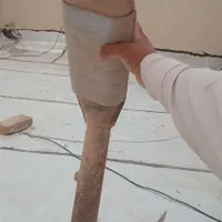 کاتالیزور پژو پارس