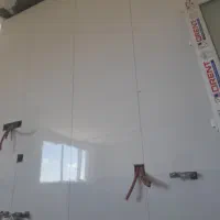 اجرای انواع کاشی وسرامیک و نمای ساختمان و مزایک|خدمات پیشه و مهارت|کوهدشت, |دیوار