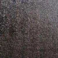 فرش طرح فانتزی