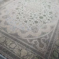 فرش ۱۲متری نو