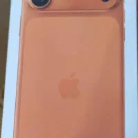 آیفون 17 پرومکس