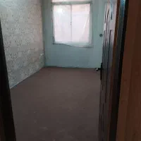 فروش یک دستگاه اپارتمان در کشاورز ۵/۵|اجارهٔ آپارتمان|مشهد, نوید|دیوار