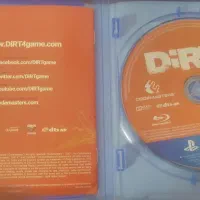 بازی های PS4|کنسول، بازی ویدئویی و آنلاین|پیشوا, |دیوار