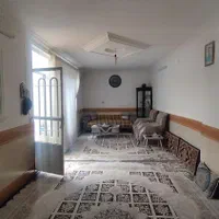 ویلایی طبرسی شمالی۴ نظام دوست 24 شهید محبی 28|اجارهٔ خانه و ویلا|مشهد, نظام دوست|دیوار
