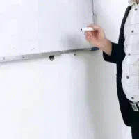 تدریس خصوصی ریاضی