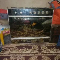 اجاق‌گاز|اجاق گاز و لوازم برقی پخت‌وپز|خواف, |دیوار