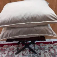 دوخت پرده و روبالشتی تعمیر انواع لباس|خدمات پیشه و مهارت|تهران, دولاب|دیوار