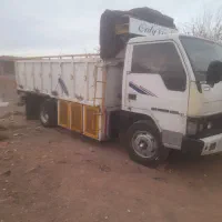 حمل بارواثاثیه بانازلترین قیمت