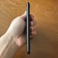 Iphone se 2020 256GB