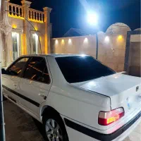 پارس سال ۹۴