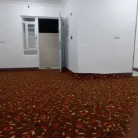 طبقه بالا پارک موتور|فروش خانه و ویلا|بهبهان, |دیوار