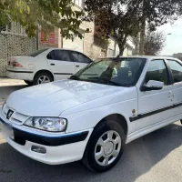 پارس تیوفایو دریچه سیمی|خودرو سواری و وانت|بجنورد, |دیوار