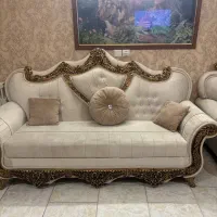 مبلمان منزل