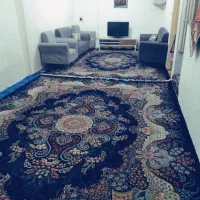 اپارتمان|اجارهٔ آپارتمان|مشهد, طبرسی شمالی|دیوار