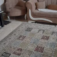 مبل ۷نفره ۲میلیون تومان