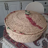 کار دست هستش و خیلی کاربردیه