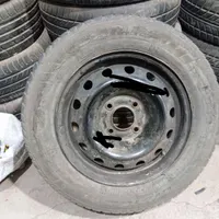 نیروی کار آپاراتی