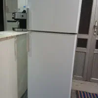 یخچال سیلور|یخچال و فریزر|مشهد, کارگران|دیوار