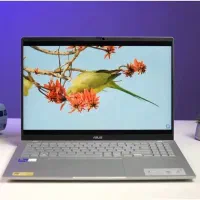 رایانه همراه ایسوس ویووبوک