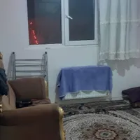 استاد معین/لعل آخر/فول باز سازی شده/خانواده|اجارهٔ آپارتمان|تهران, استاد معین|دیوار