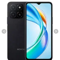 گوشی هانر(نو نو)