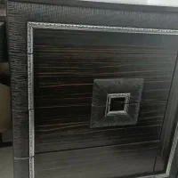 میزآرایشی ودرآور