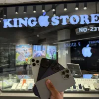 فروش و معاوضه نقد و اقساطی همه مدل iPhone با سفته|موبایل|تهران, گیشا|دیوار