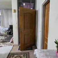 ویلای ماشین رو حیاط دار قولنامه معتبر|فروش خانه و ویلا|اصفهان, سودان|دیوار