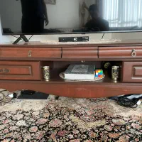 زیرتلویزیون