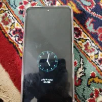 گوشی|موبایل|تایباد, |دیوار