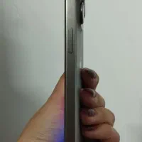 Iphone 15 pro|موبایل|بیرجند, |دیوار