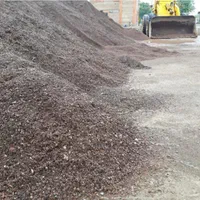 ماسه شن /کل استان/زیل،خاور،نیسان|مصالح و تجهیزات ساختمان|رشت, حمیدیان|دیوار