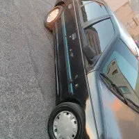 پژو ۲۰۰۰|خودرو سواری و وانت|سهند, |دیوار