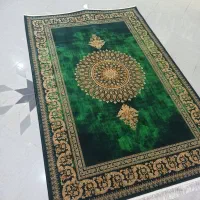 فرش فرانسوی 700 شانه وینتیج|فرش|اصفهان, شهید رجایی|دیوار
