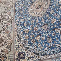 فرش دستبافت