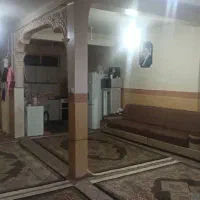 خانه دو طبقه کیامرثی هشتم|فروش خانه و ویلا|دوگنبدان, |دیوار