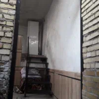 خانه فروشی|فروش خانه و ویلا|اندیمشک, |دیوار