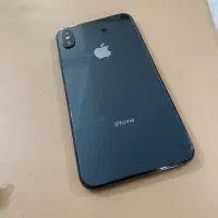 ۲۵۶xsmax-دوسیم