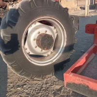 285 جفت کارخانه|خودرو سنگین|دیواندره, |دیوار