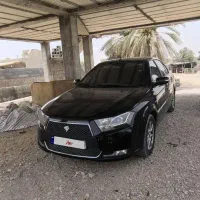 دنا معمولی